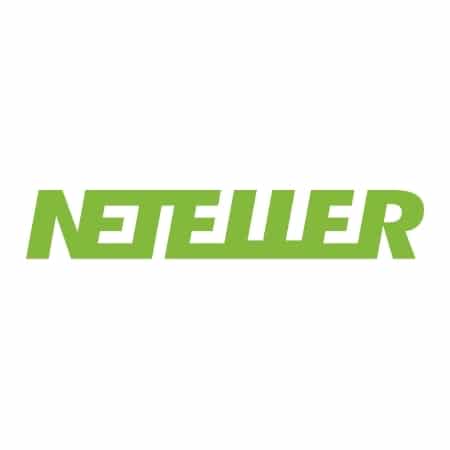 logo Neteller