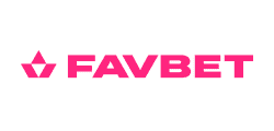 favbet casino