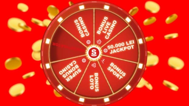Superspin Superbet Casino