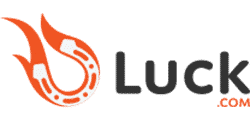 luck casino