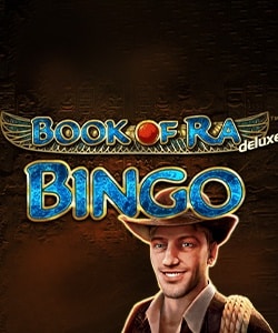 book of ra bingo gratis