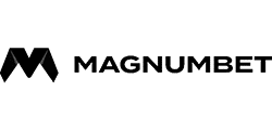 logo magnumbet