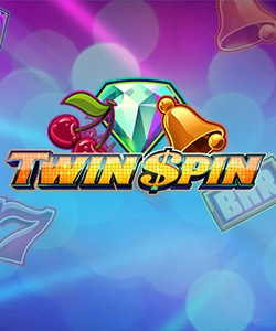 twin spin gratis