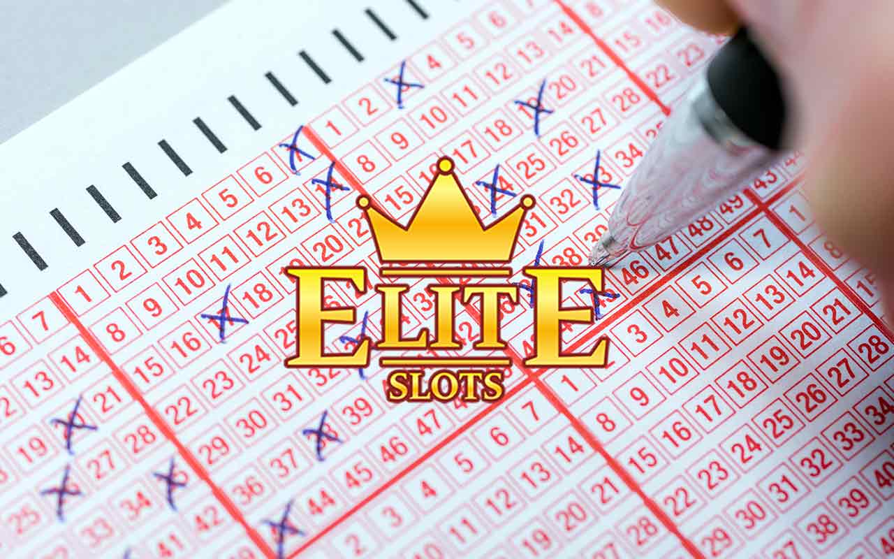 loto elite slots