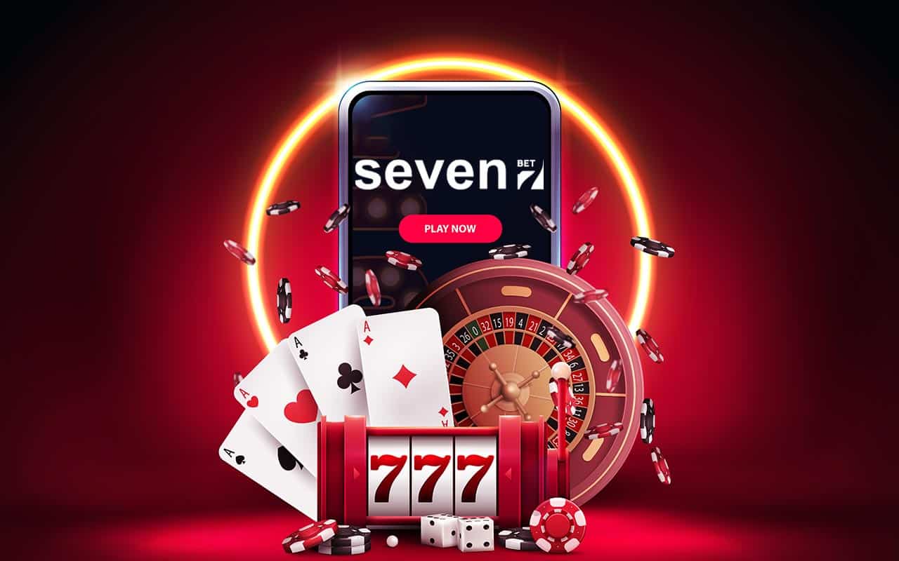 Seven Casino Rom nia 2024 Bonus 4000 RON 800 Rotiri Seven Casino Rom nia 2024 Bonus 4000 RON 800 Rotiri