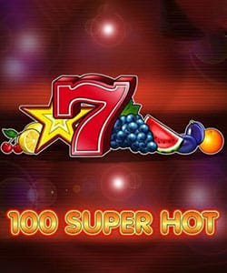 100 super hot gratis