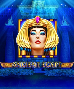 ancient egypt gratis