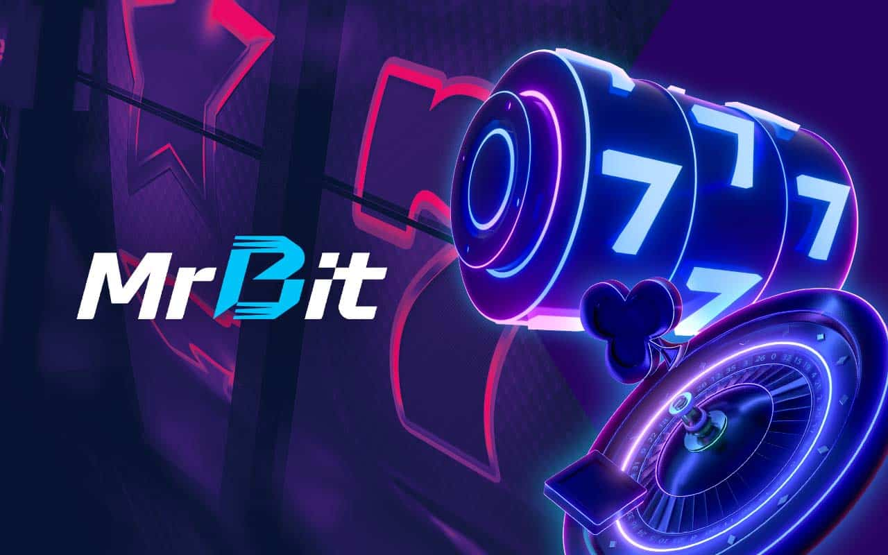 promotii mr bit