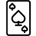 Maxbet poker