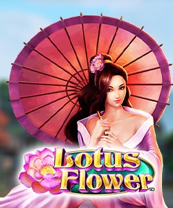 lotus flower gratis