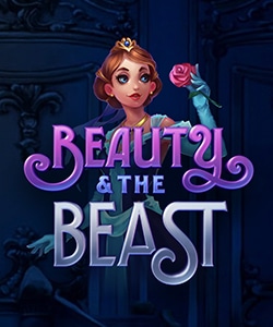 beauty and the beast gratis