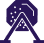 winboss loto
