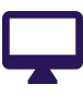 pc winboss