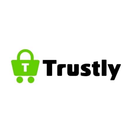 logo depuneri trustly