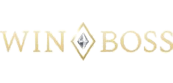 winboss logo