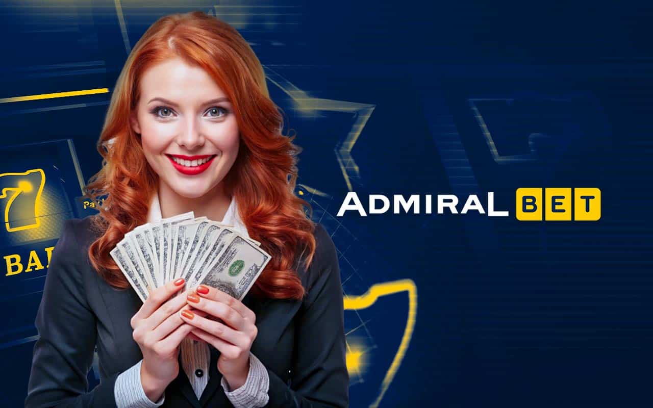 retragere admiralbet