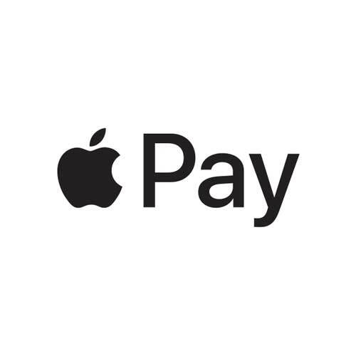 fortuna depunere prin apple pay