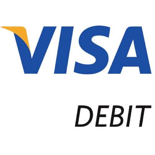 visa debit
