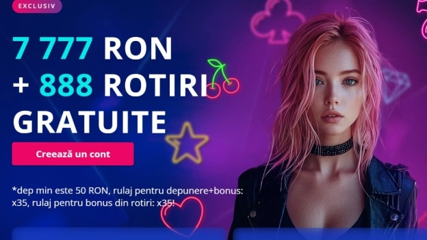 bonus de bun venit mr bit