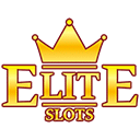 elite slots casino