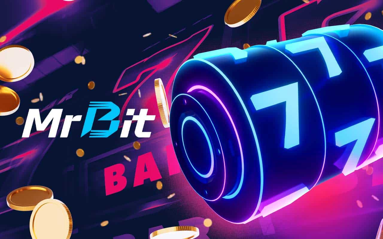 mr bit retragere bani