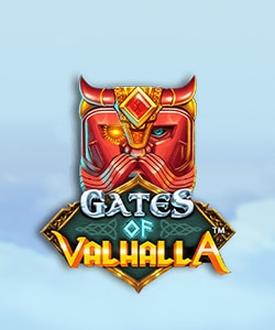 gates of valhalla demo