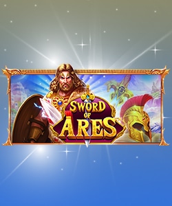 sword of ares demo