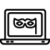 las vegas login