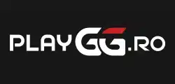 playgg logo