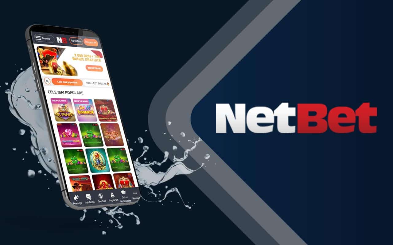 aplicatie netbet mobile app