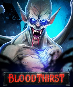 bloodthirst demo online