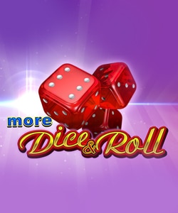 more dice and roll demo online