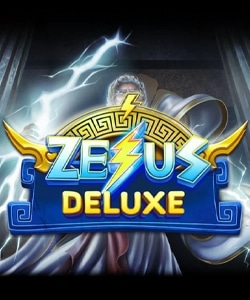 zeus deluxe demo online