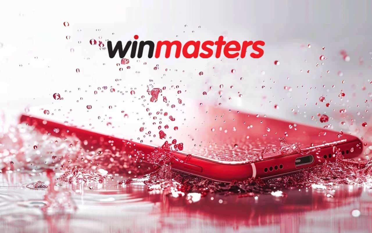 winmasters aplicatie online