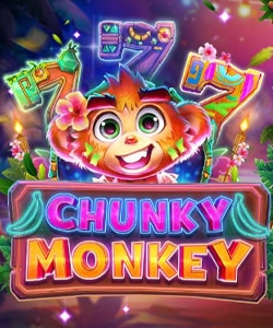 chuncky monkey demo online