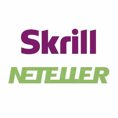 skrill-neteller
