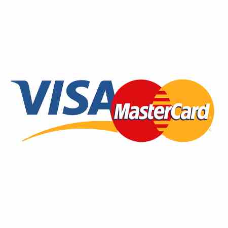 visa-mastercard