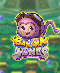 joc banana jones online