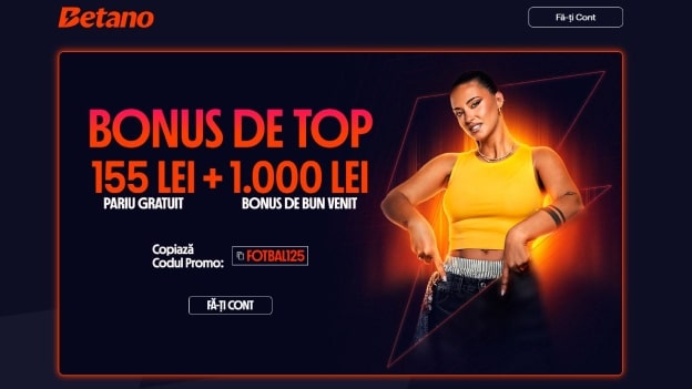 bonus sport betano de bun venit