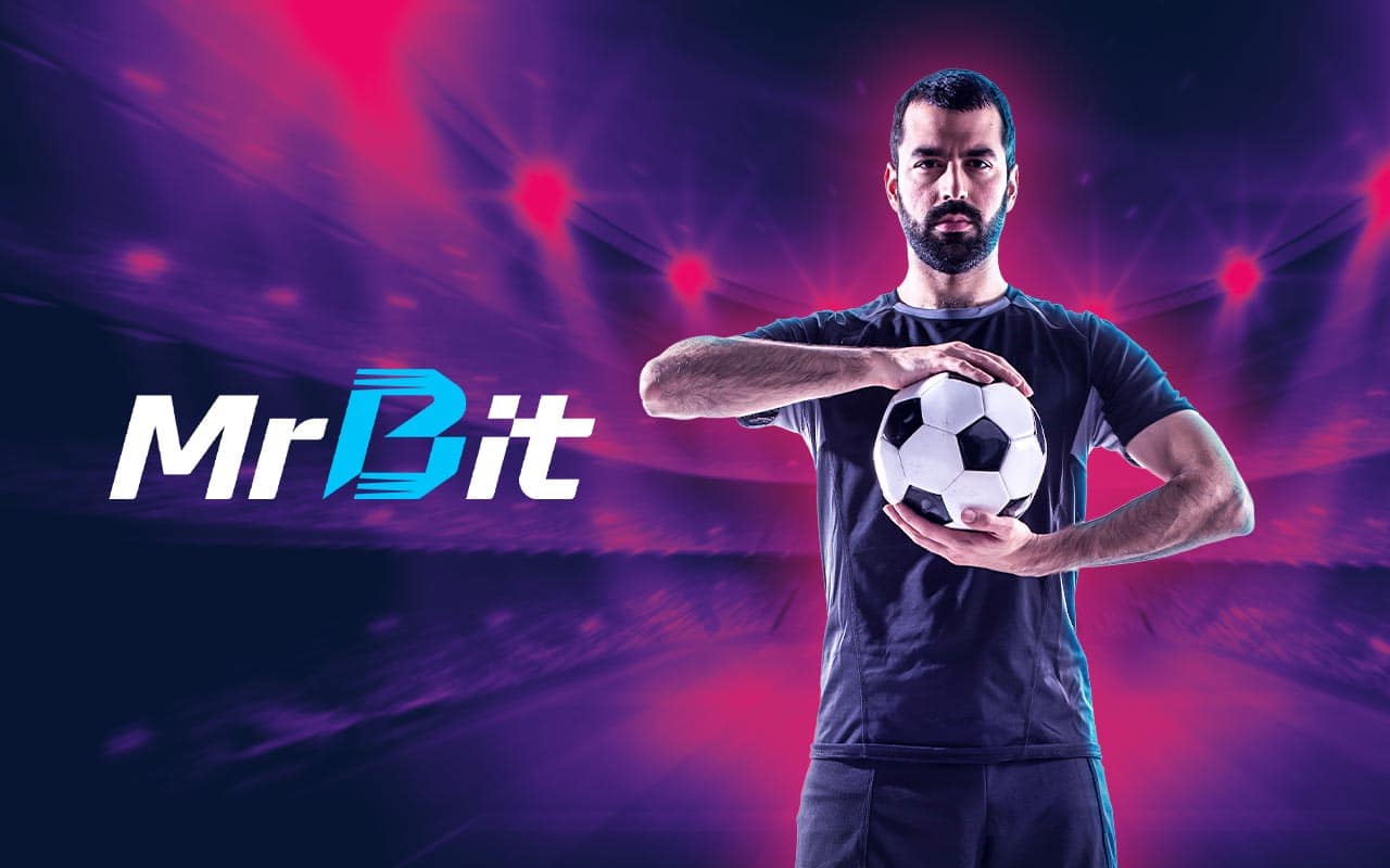 mr bit bonus bun venit sport