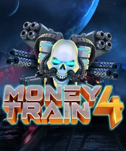 money train 4 demo