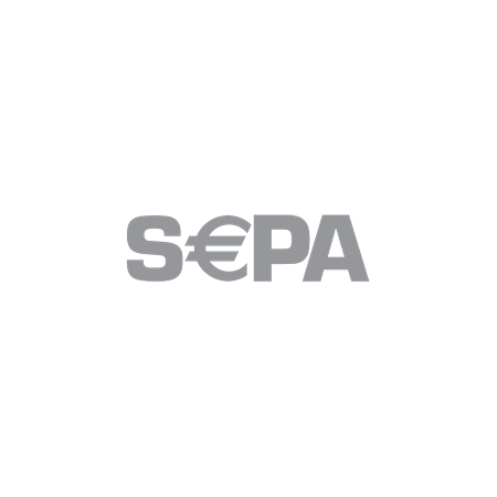 sepa logo