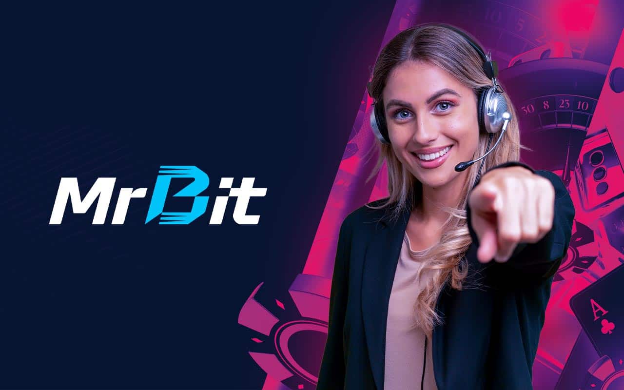contact mr bit casino