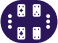 blackjack one casino