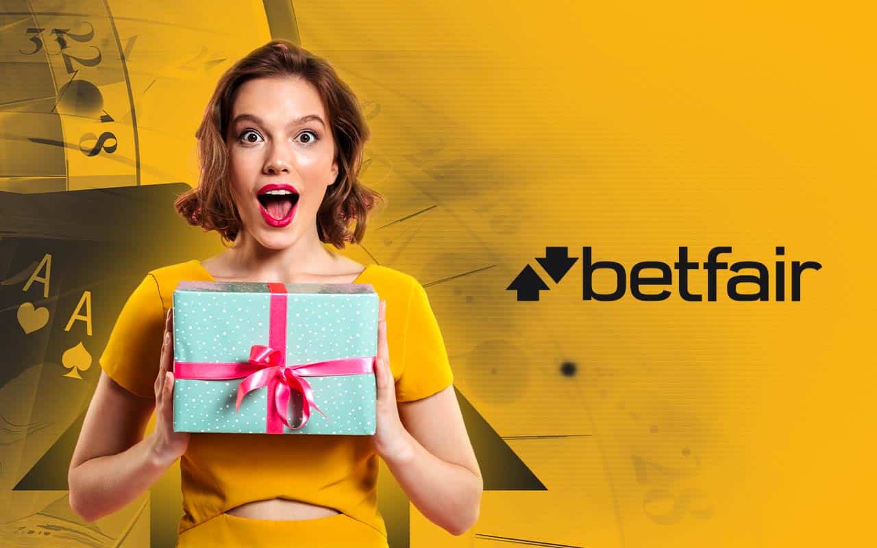 betfair bonus fara depunere