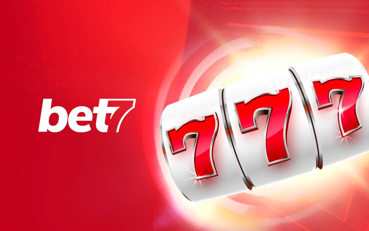bet7 bonus fara depunere
