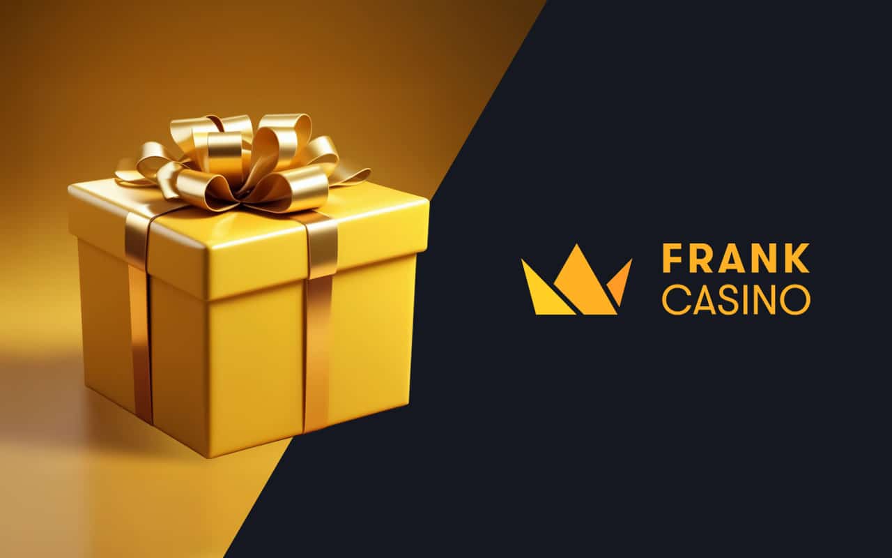 bonus fara depunere frank
