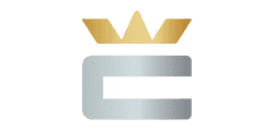conti cazino logo