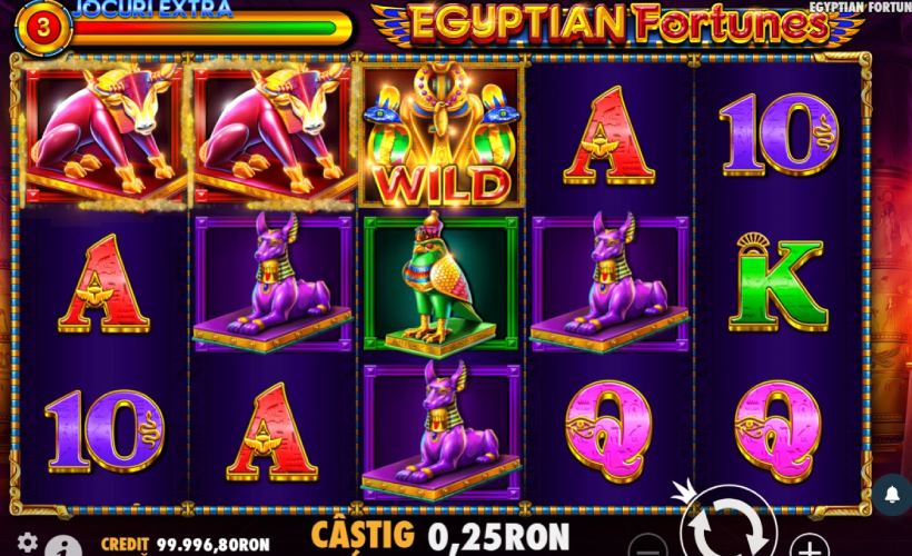 Slot Thumbnail