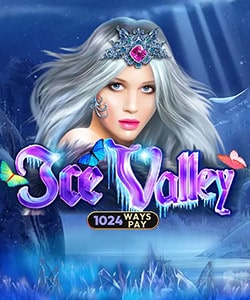 logo ice valley